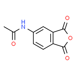 22235-04-7结构式