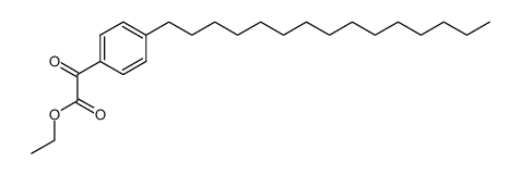 222631-68-7 structure