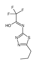 22926-51-8结构式