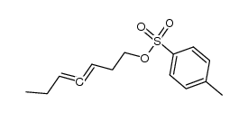 24767-75-7 structure