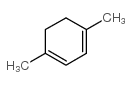 26120-52-5结构式