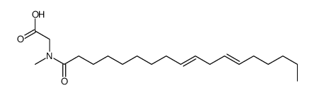n-Linoleoylsarcosine picture