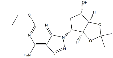 274693-22-0结构式