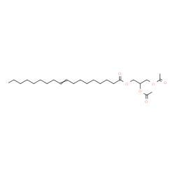 acetolein structure