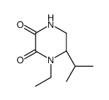 287495-13-0 structure