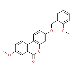 370582-84-6 structure