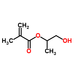 聚(丙二醇)丙烯酸酯图片