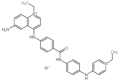 42013-69-4结构式