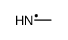 λ2-azanylmethane Structure