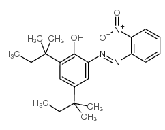 52184-19-7 structure