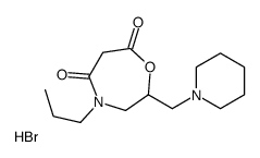 52569-54-7 structure