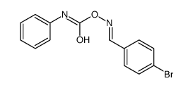 5325-63-3 structure