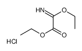 55149-83-2 structure