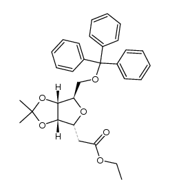 57100-24-0 structure