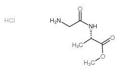 59095-76-0 structure