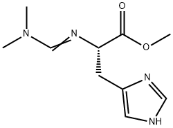 59824-41-8结构式