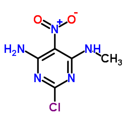 610260-54-3 structure