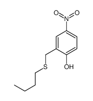 61151-18-6结构式