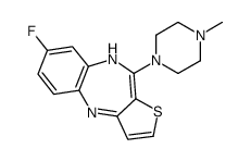 61325-82-4 structure