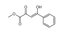 62072-06-4 structure