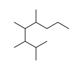 62199-27-3结构式