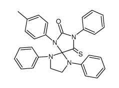 62688-77-1 structure