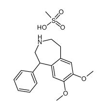 62717-43-5结构式