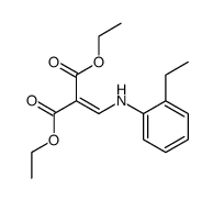 63136-12-9 structure