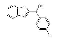 1,3-dimethyl-5-[(4-prop-2-enoxyphenyl)methylidene]-2-sulfanylidene-1,3-diazinane-4,6-dione Structure