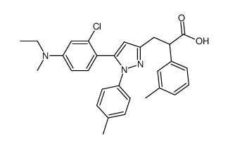 648863-55-2 structure