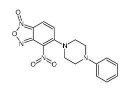 65427-84-1 structure