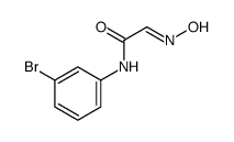 65971-74-6 structure