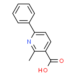 8,13-Dihydro-11-methoxy-1-methoxycarbonyl-7H-benz[g]indolo[2,3-a]quinolizin-6-ium结构式