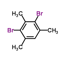 2,4-Dibromomesitylene picture