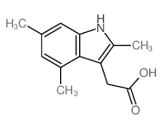 6949-71-9 structure