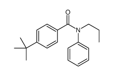 70106-74-0 structure