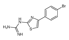 7120-03-8 structure