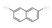 2,7-naphthalenedithiol picture