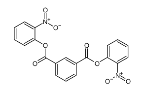 73388-68-8 structure