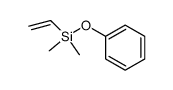 73411-14-0 structure