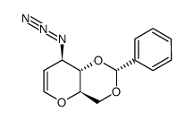 1,1,2,2-Tetramethylspiro[2,3]hexan-5-carbonsaeure-methylester结构式