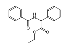 7554-10-1 structure