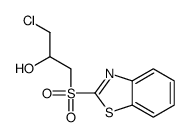 76151-61-6 structure