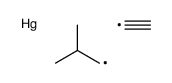 78226-10-5 structure