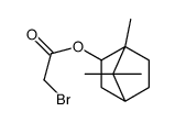 80953-07-7结构式