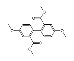 81747-26-4结构式