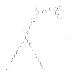 838853-48-8 structure