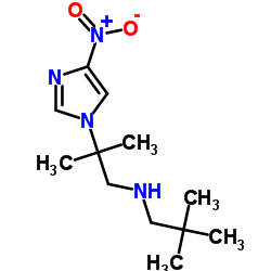 865774-15-8 structure