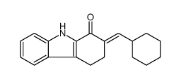 866138-44-5 structure