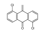 88087-78-9 structure